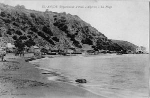 EL ANCOR MADRAGUE LES ANDALOUSES  (19)